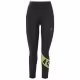 Panta-colanti Asics COLOR BLOCK TIGHT III