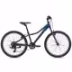 Bicicleta p/u copii Liv Enchant 24