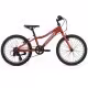 Bicicleta p/u copii Giant XtC Jr 20 Lite