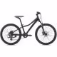 Bicicleta p/u copii Liv Enchant 24 Disc