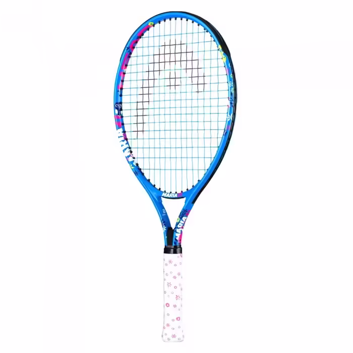 Racheta tenis de camp HEAD MARIA 21 GR06
