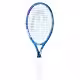 Racheta tenis de camp HEAD MARIA 21 GR06