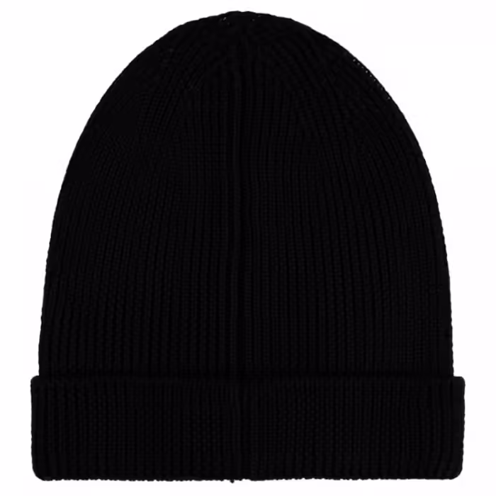 Caciula EA7 EMPORIO ARMANI BEANIE HAT - 2