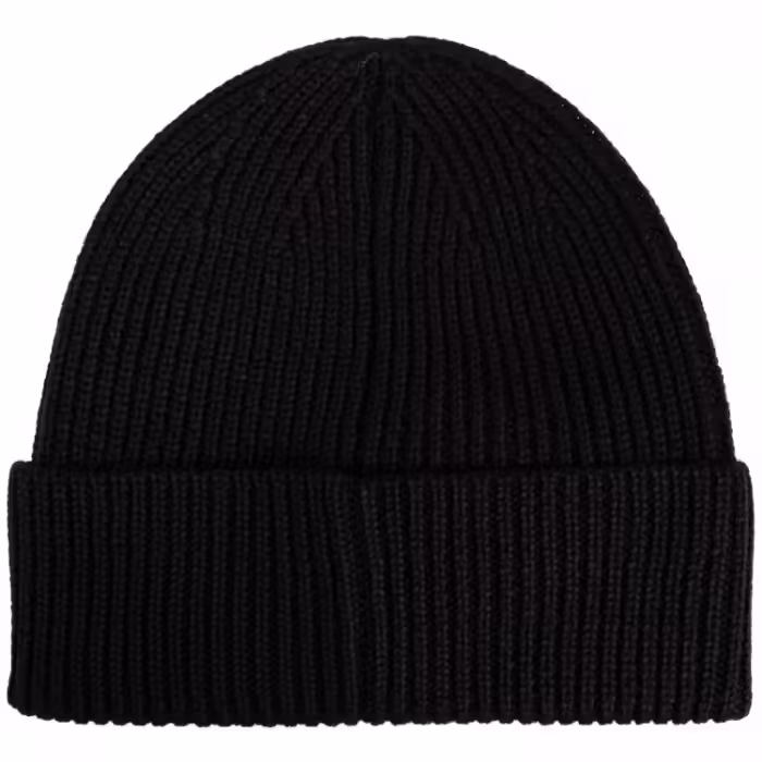 Шапка EA7 EMPORIO ARMANI BEANIE HAT - 3