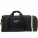 Geanta p/sport EA7 EMPORIO ARMANI UNISEX GYMBAG