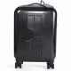 Чемодан EA7 EMPORIO ARMANI TRAVEL TROLLEY