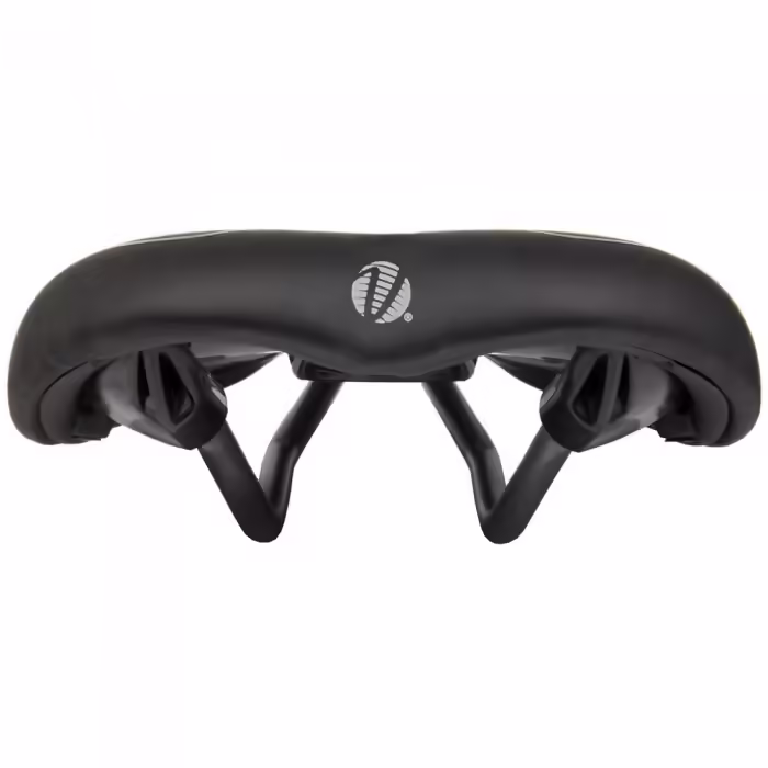 Sa p/u ciclism VELO FIT ATHLETE BC - 4