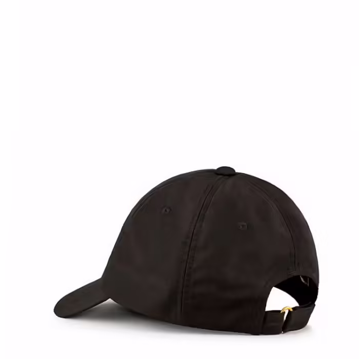 Chipiu EA7 EMPORIO ARMANI CAP - 3