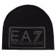 Caciula EA7 EMPORIO ARMANI BEANIE HAT