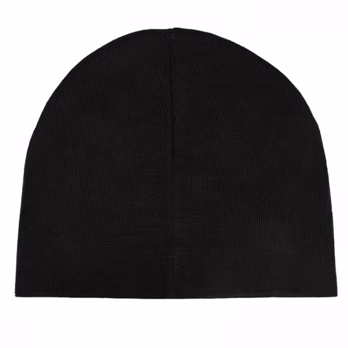 Caciula EA7 EMPORIO ARMANI BEANIE HAT - 2