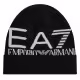 Caciula EA7 EMPORIO ARMANI OVERSIZE LOGO MANS