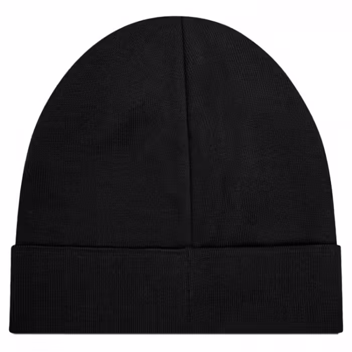 Caciula EA7 EMPORIO ARMANI OVERSIZE LOGO MANS - 2