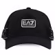 Chipiu EA7 EMPORIO ARMANI CAP LOGO TAPE EA7