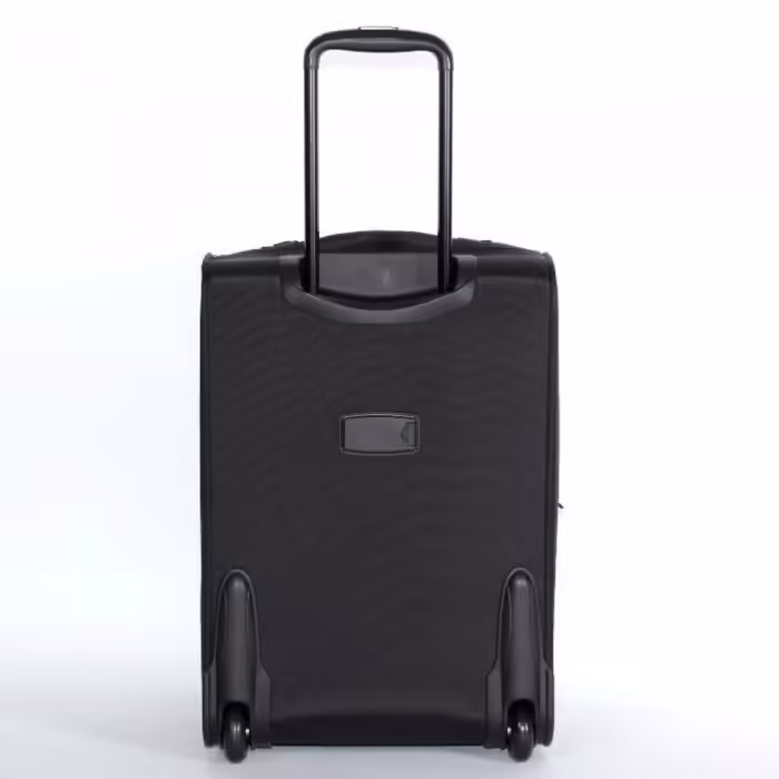 Valiza EA7 EMPORIO ARMANI 275328_CC294_00020 - 4