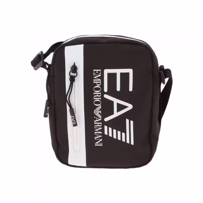 Geanta EA7 EMPORIO ARMANI MANS POUCH BAG