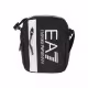 Geanta EA7 EMPORIO ARMANI MANS POUCH BAG