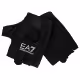 Manusi p/fitness EA7 EMPORIO ARMANI Fitness gloves
