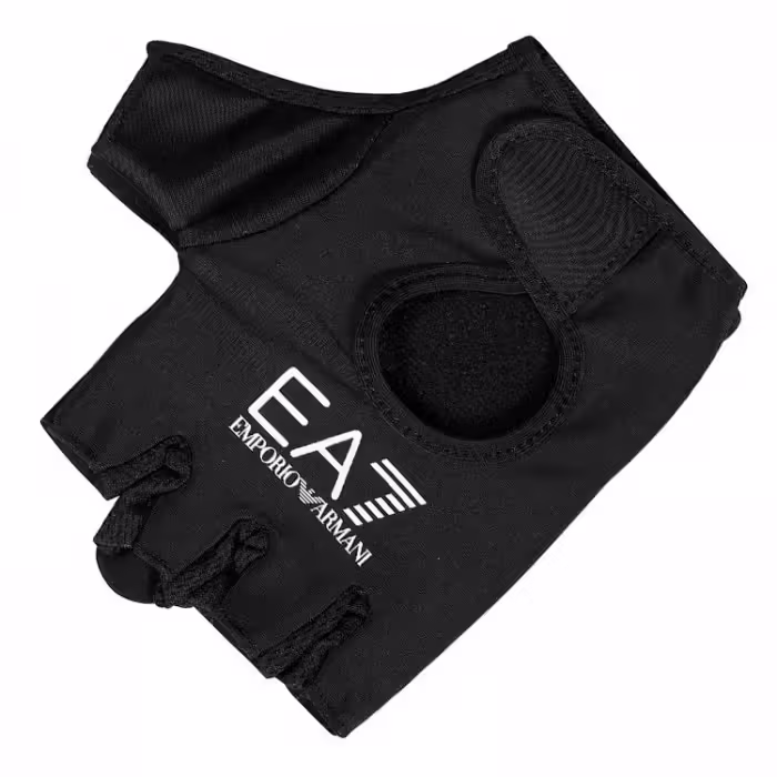 Manusi p/fitness EA7 EMPORIO ARMANI Fitness gloves - 2