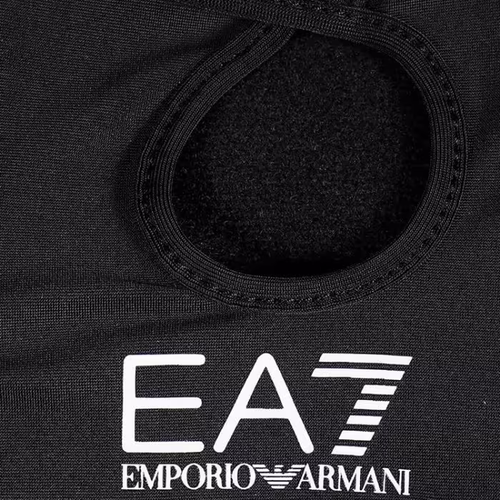 Manusi p/fitness EA7 EMPORIO ARMANI Fitness gloves - 3