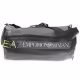 Geanta p/sport EA7 EMPORIO ARMANI TESSUTO GYM BAG