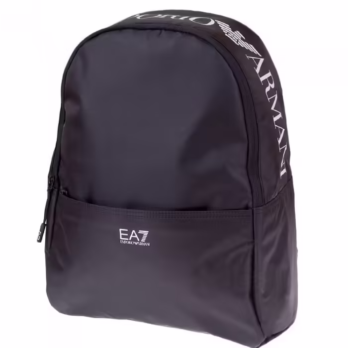 Geanta p/sport EA7 EMPORIO ARMANI TESSUTO BACKPACK