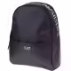 Geanta p/sport EA7 EMPORIO ARMANI TESSUTO BACKPACK