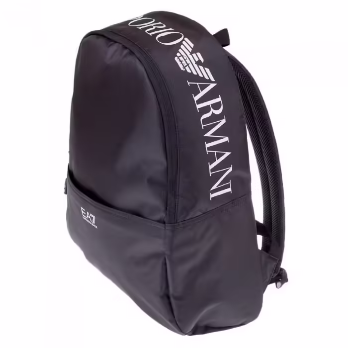 Geanta p/sport EA7 EMPORIO ARMANI TESSUTO BACKPACK - 2