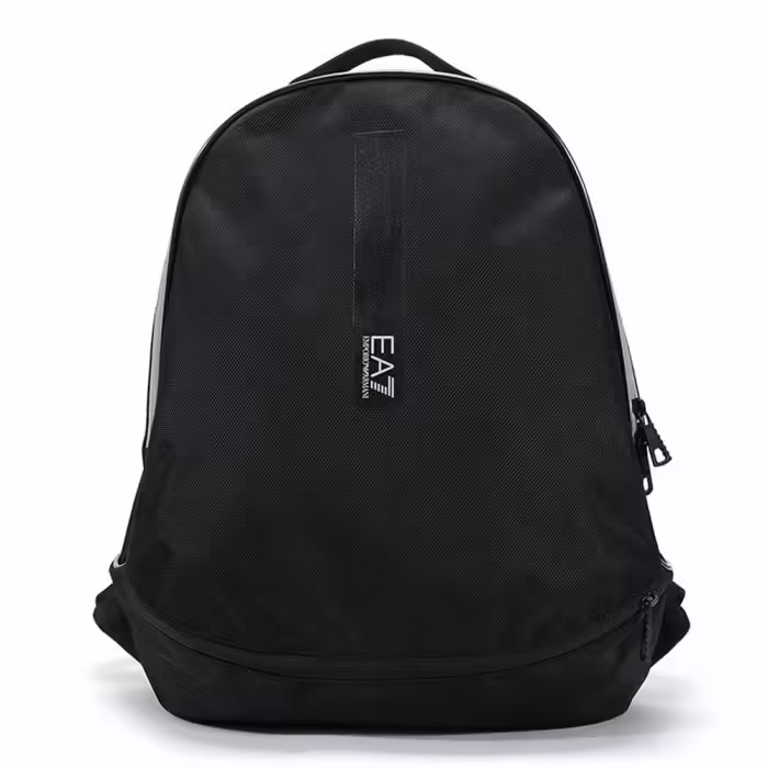 Geanta p/sport EA7 EMPORIO ARMANI TESSUTO BACKPACK