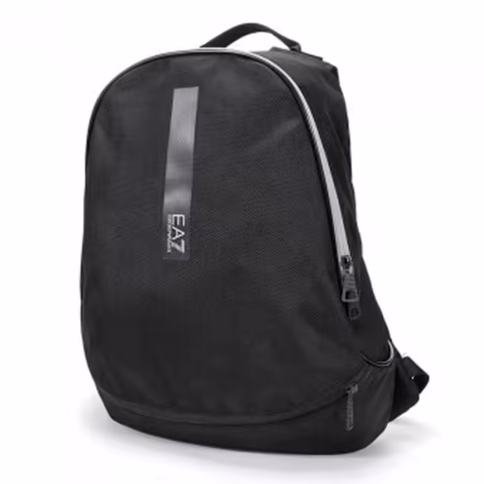 Geanta p/sport EA7 EMPORIO ARMANI TESSUTO BACKPACK - 2