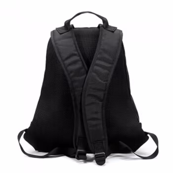 Geanta p/sport EA7 EMPORIO ARMANI TESSUTO BACKPACK - 3