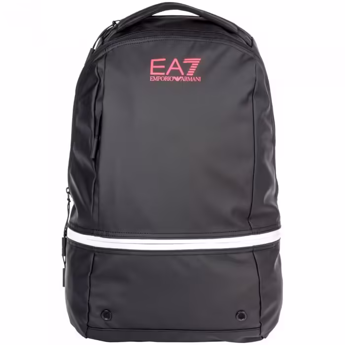 Geanta p/sport EA7 EMPORIO ARMANI MAN BACKPACK
