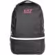 Geanta p/sport EA7 EMPORIO ARMANI MAN BACKPACK