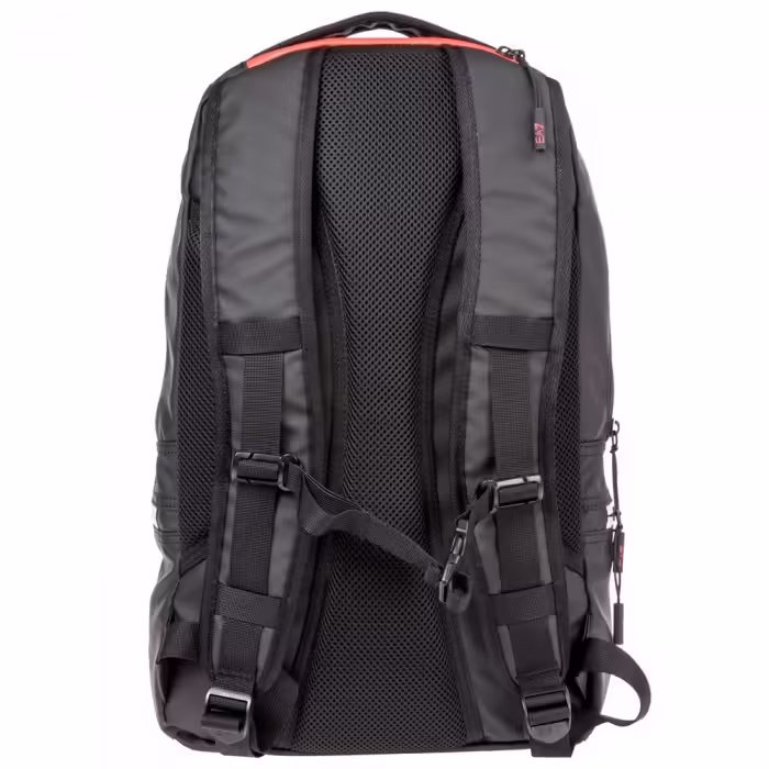 Geanta p/sport EA7 EMPORIO ARMANI MAN BACKPACK - 2