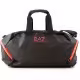 Geanta p/sport EA7 EMPORIO ARMANI GYMBAG