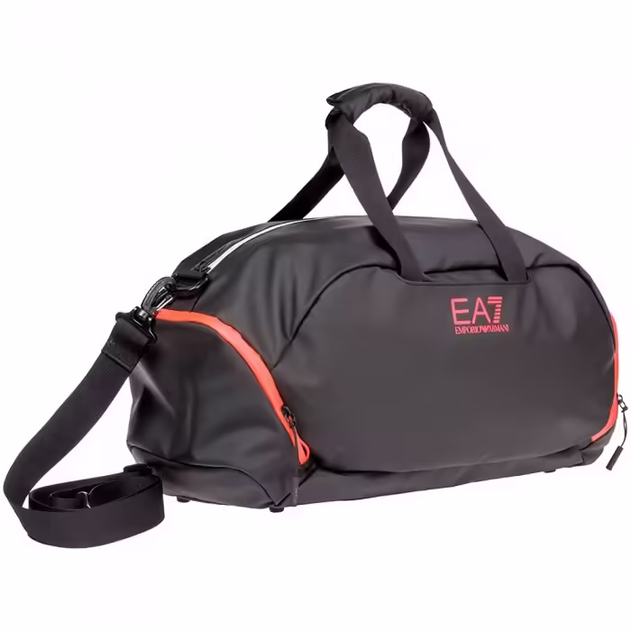 Geanta p/sport EA7 EMPORIO ARMANI GYMBAG - 2