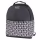 Рюкзак EA7 EMPORIO ARMANI MAN BACKPACK