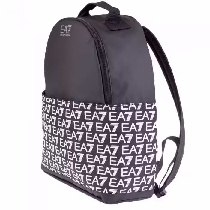 Рюкзак EA7 EMPORIO ARMANI MAN BACKPACK - 2