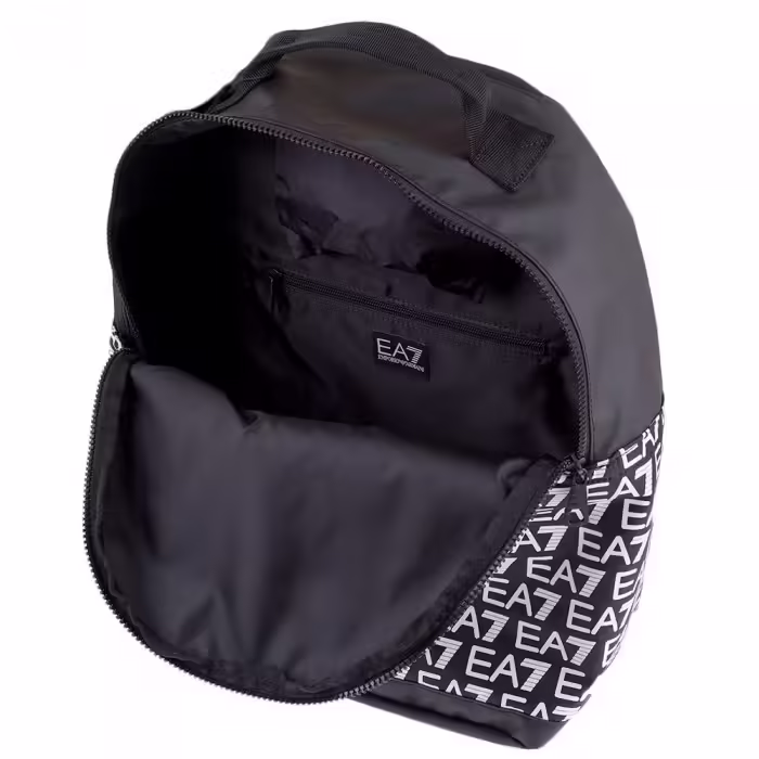 Рюкзак EA7 EMPORIO ARMANI MAN BACKPACK - 3