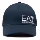Кепка EA7 EMPORIO ARMANI CAP