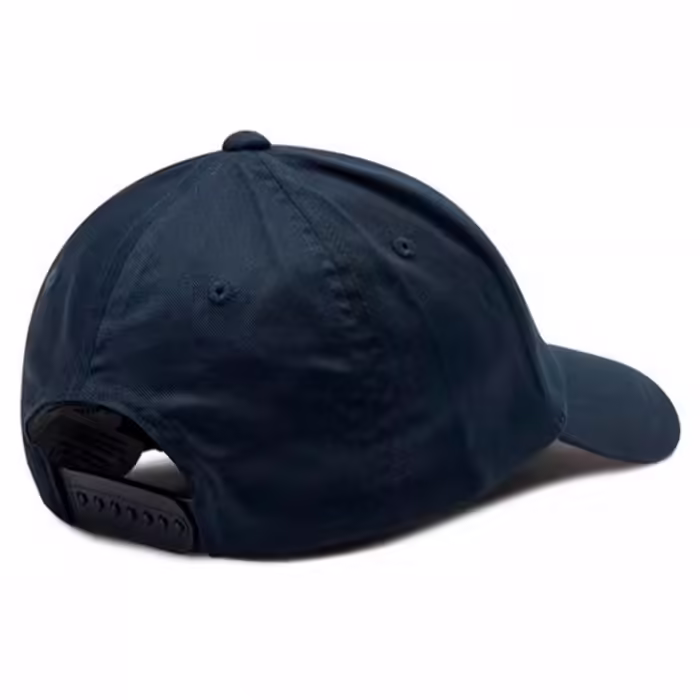 Кепка EA7 EMPORIO ARMANI CAP - 3