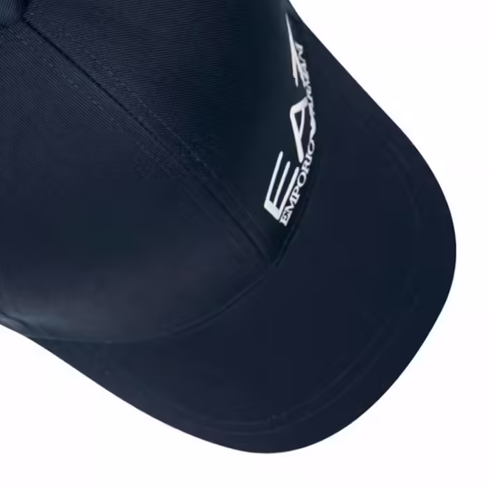 Кепка EA7 EMPORIO ARMANI CAP - 4
