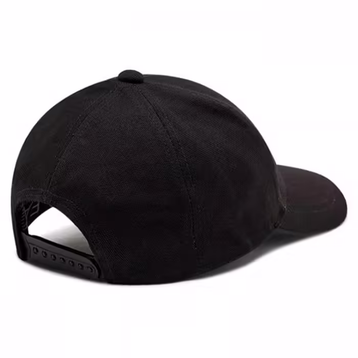 Chipiu EA7 EMPORIO ARMANI TRAIN CORE ID M LOGO - 3