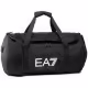 Geanta EA7 EMPORIO ARMANI MANS GYMBAG