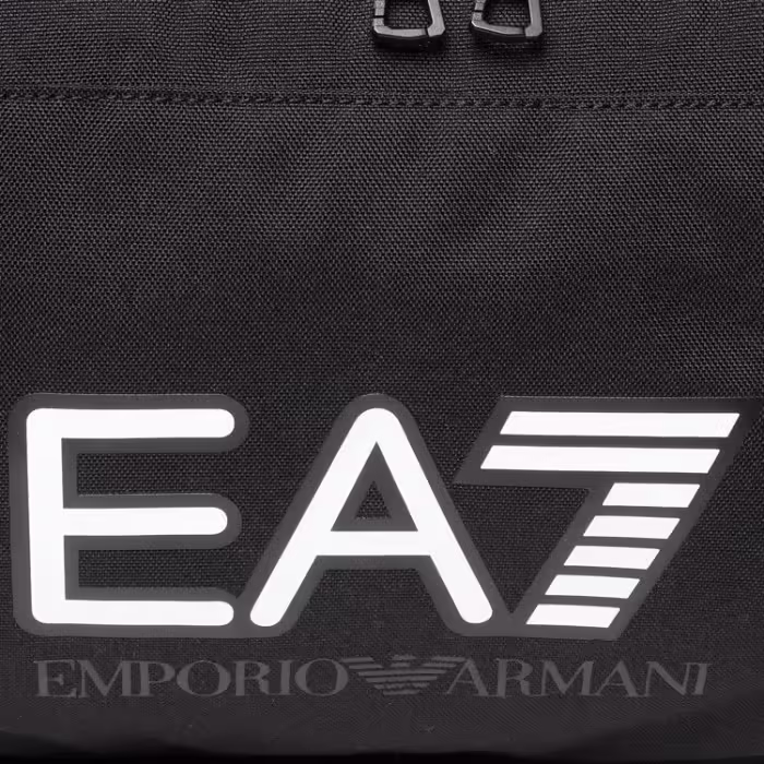 Geanta EA7 EMPORIO ARMANI MANS GYMBAG - 2