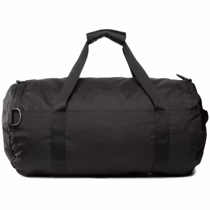 Geanta EA7 EMPORIO ARMANI MANS GYMBAG - 3