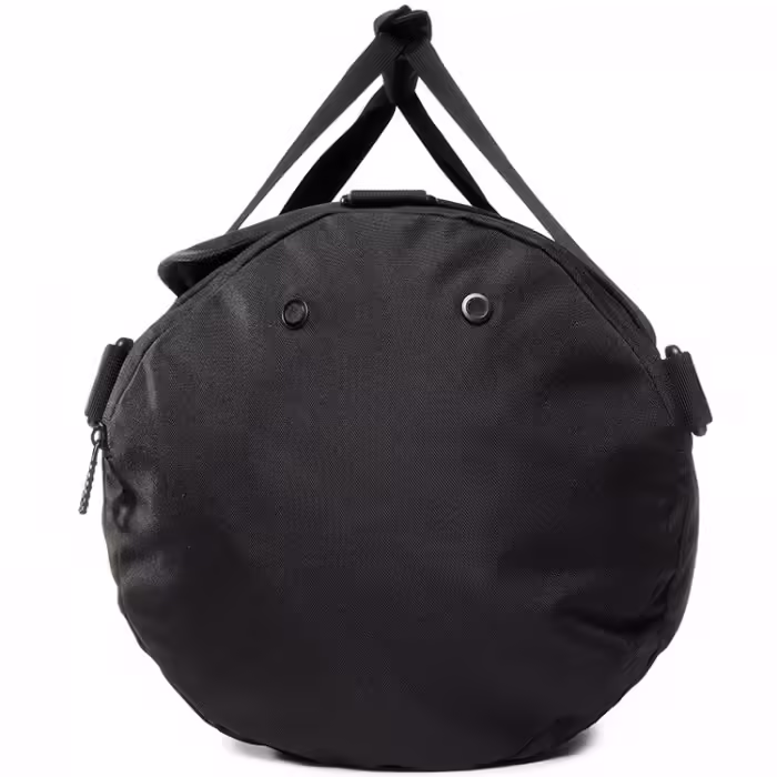 Geanta EA7 EMPORIO ARMANI MANS GYMBAG - 4