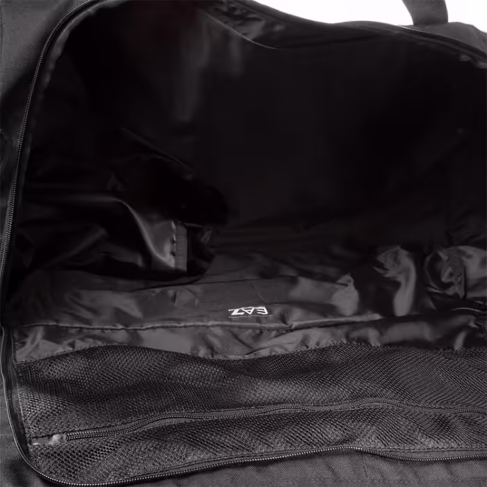 Geanta EA7 EMPORIO ARMANI MANS GYMBAG - 5