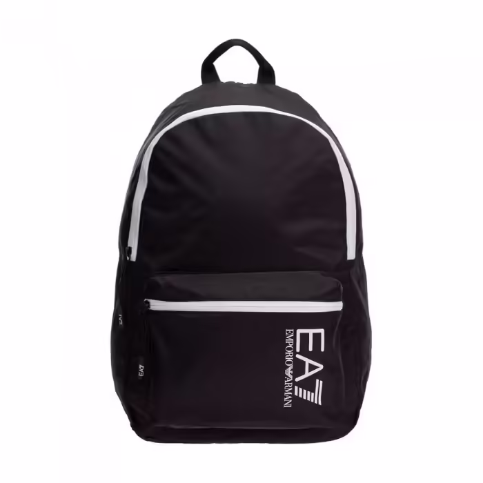 Рюкзак EA7 EMPORIO ARMANI MANS BACKPACK