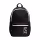 Рюкзак EA7 EMPORIO ARMANI MANS BACKPACK