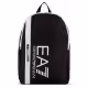 Rucsac EA7 EMPORIO ARMANI MANS BACKPACK